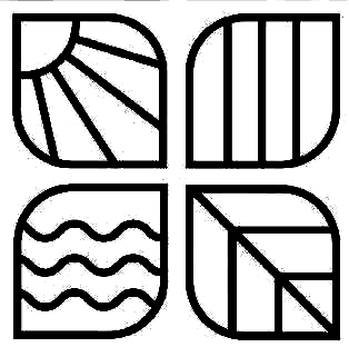 GALVANY Logo