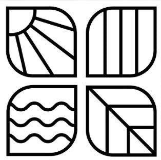 GALVANY Logo